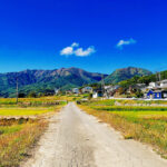 求人情報サイトのディップと旅行会社最大手のJTBのコラボで実現 福島県12市町村就業・移住体験ツアー
