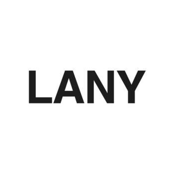 株式会社LANY