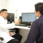 ”医者ガチャ”から患者さんを救う　足立慶友整形外科