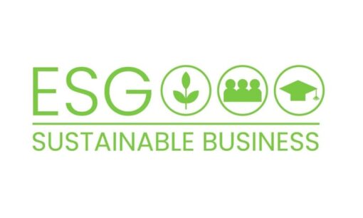 【解説】ESGスコアとは？評価を上げる実務ポイント4つをご紹介