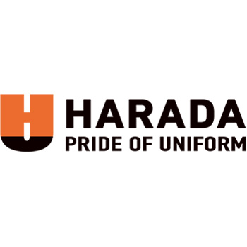HARADA株式会社