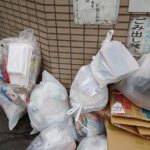 第16回）SDGs新時代を読む～プラスチックごみの分別収集が都内で拡大　プラは「燃やす」から「リサイクル」の時代へ