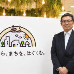 バーチャルPPAの仕組みで創エネ100%の企業へ