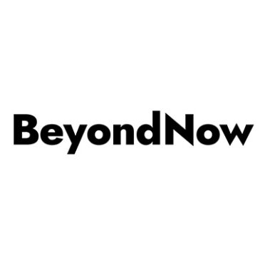 株式会社BeyondNow