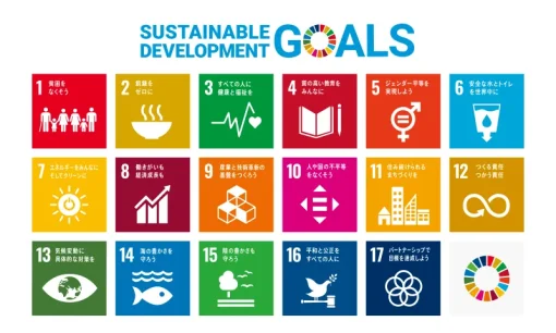 「SDGsに積極的」企業、初の低下　東京都企業調査で51.8％　中小企業で意欲減退鮮明に