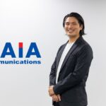 AIでマッチング業務を効率化し、空いた時間で案件元やBPへの訪問を強化。コアラはSES営業のDXに不可欠なツール