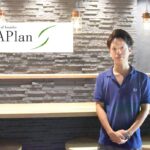 連続増収達成に向けた営業改革の一環でコアラを導入。売上増と離職防止の効果を実感