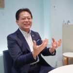 【株式会社保志（アルテマイスター）】時代が求める「祈りのかたち」を創造