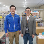 新たな挑戦を持続させるチームコーチング｜セムコ株式会社