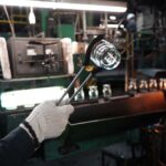卵の殻を使ったガラスを世界初実現｜循環社会実例 約60tのCO2削減に成功