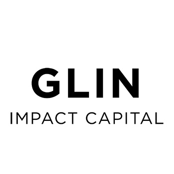 GLIN Impact Capital