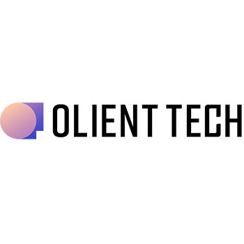 OLIENT TECH株式会社