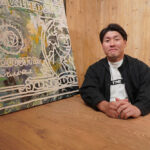 『革新的で身近なファミリーオフィス』で三方よしの良い資本主義を実現したい