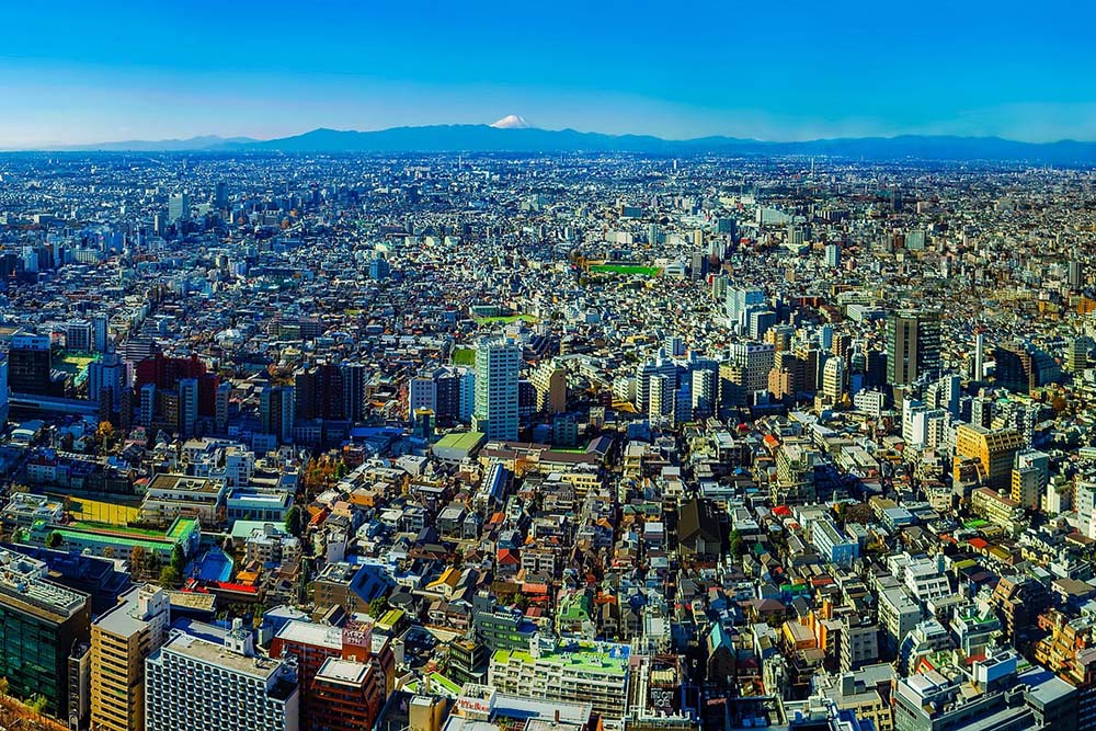 日本、香川県、市役所