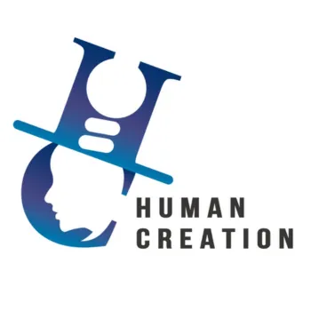 株式会社Human Creation