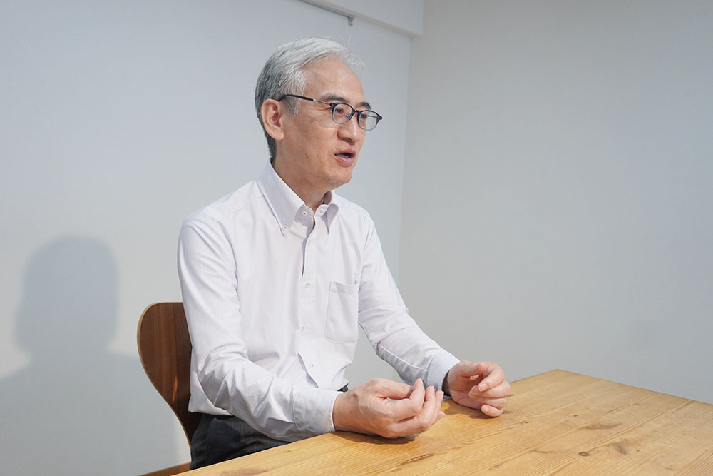 中小企業診断士 吉岡裕之3