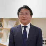 職業人生で最も信頼できるパートナー｜LIXILからの評価