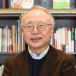 立教大学　中村氏