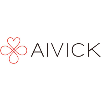 株式会社AIVICK（アイヴィック）