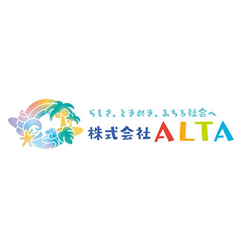 株式会社ALTA