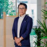地域企業の存在価値を高める「パーパス経営」