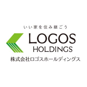 株式会社ロゴスホールディングス