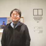 一人ひとりを照らす光が、社会に灯をともす次の100年へ共に