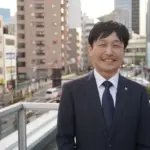 もっと多くの仕事を一緒にできる関係に｜三協立山からみたマテックス