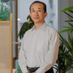 「パーパス経営」で世の中に好循環をもたらせる企業に  テーエムダブル