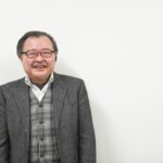 としまに、マテックスに魅了され、手を取り合いより良い社会へ