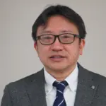 近藤哲司さん