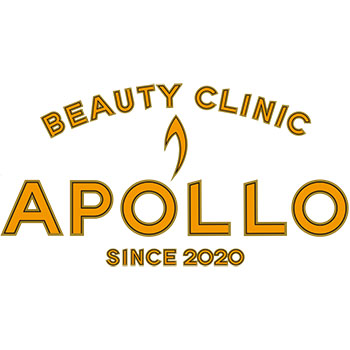 APOLLO BEAUTY CLINIC