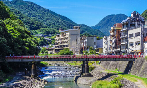 日本旅行とZenkenが業務提携～宿泊分野の外国人材を育成