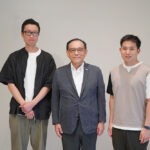 日本コパック、アパレル向け事業を進化させ「循環型ビジネスモデル」構築へ