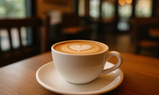 国内外の人気カフェチェーンまとめそれぞれの特徴を紹介