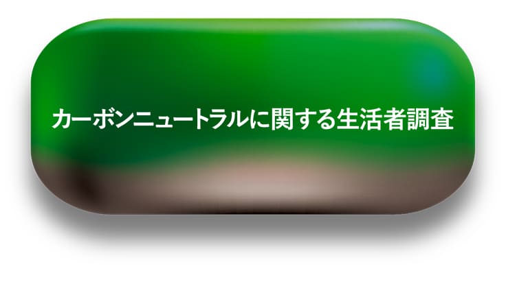 カーボンニュートラルに関する生活者調査