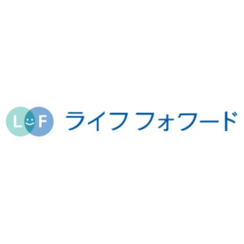 ライフフォワード株式会社