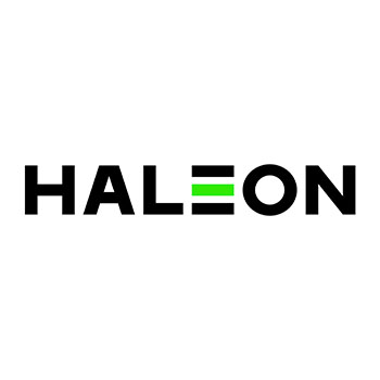 Haleonジャパン株式会社