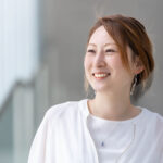 シングルマザーが挑む福祉とアートの融合　逆境を乗り越え、障がい者の未来を拓く