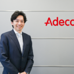 Adeccoが実現する「外国籍人財があたりまえ」の社会とは