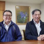 創立100周年を迎える浴風会が地域と共に未来を拓く
