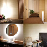 整体グループ「Filament」直営全店閉鎖へ  横領疑惑と未払い騒動の末、著名起業家が語る「転落の背景」