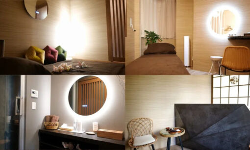 整体グループ「Filament」直営全店閉鎖へ  横領疑惑と未払い騒動の末、著名起業家が語る「転落の背景」