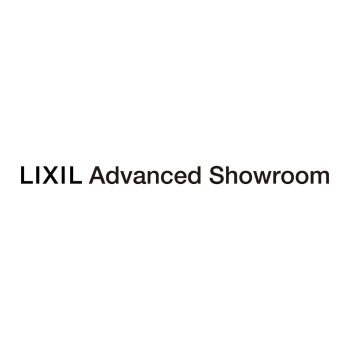 株式会社LIXIL Advanced Showroom