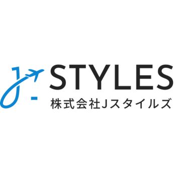 株式会社Jスタイルズ