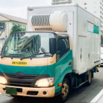 ヤマト運輸と日本郵便の協業が泥沼化　物流業界の危機「2024年問題」が浮き彫りに