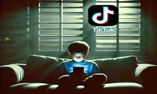 米最高裁、TikTok規制を合憲と判断  サービス存続の道は？  日本への影響を考察