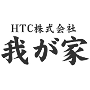 HTC株式会社