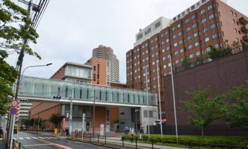 東京女子医大の女帝岩本絹子事件の真相  創業家一族が築いた一強体制崩壊の全貌