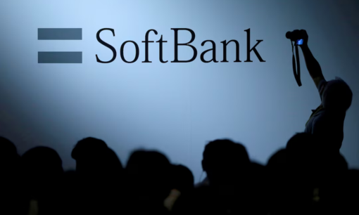 オープンAI、社員・元社員が600億ドル相当の株式をセカンダリーで売却検討　ソフトバンクGなど投資家が関与か
